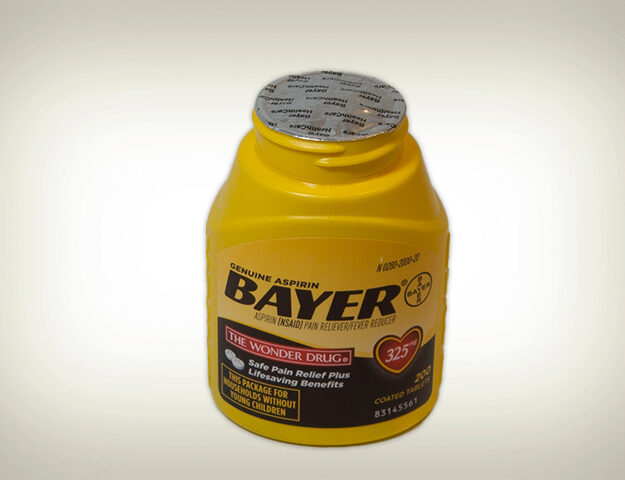 Bayer-Aspirin.jpg