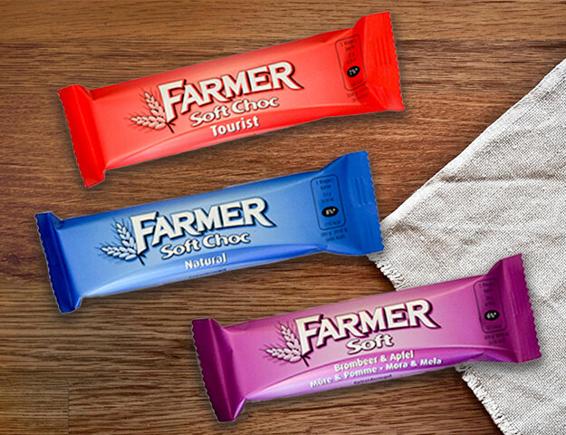 Farmer-Soft-Bars.jpg