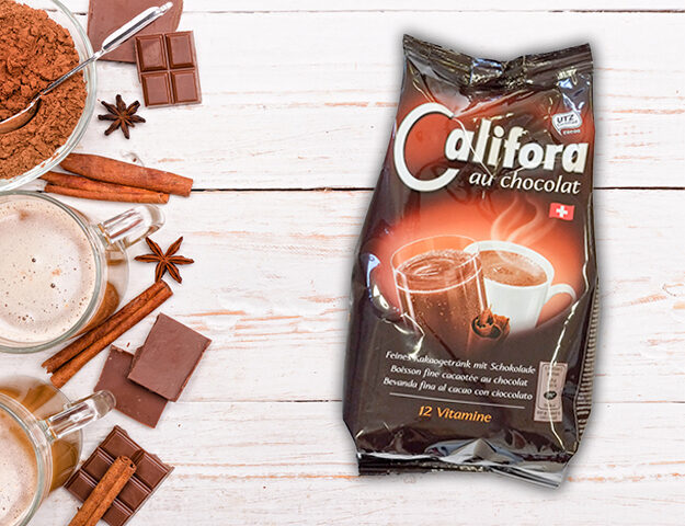 Flexibles-Califora-Chocolat