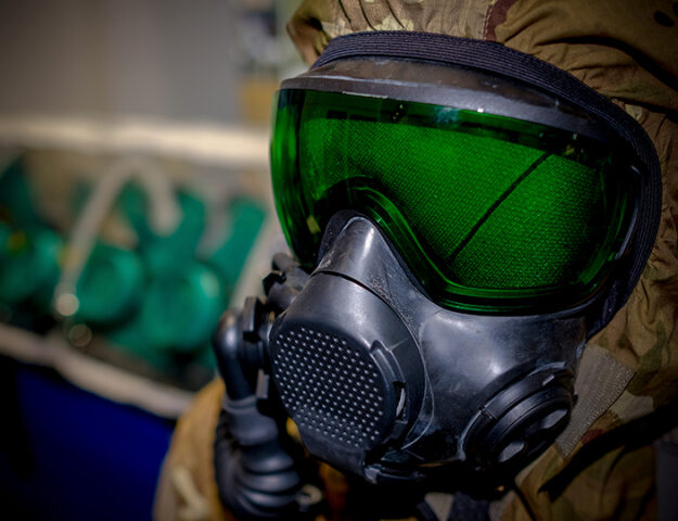 Hero-EngineeredLaminates-GasMask.jpg