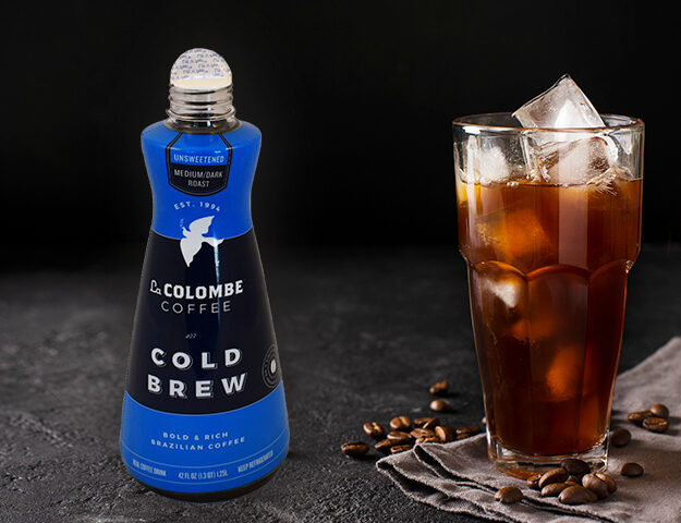 La-Colombe-Cold-Brew.jpg