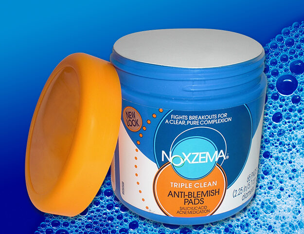 Noxzema-AntiBlemish-Pads.jpg