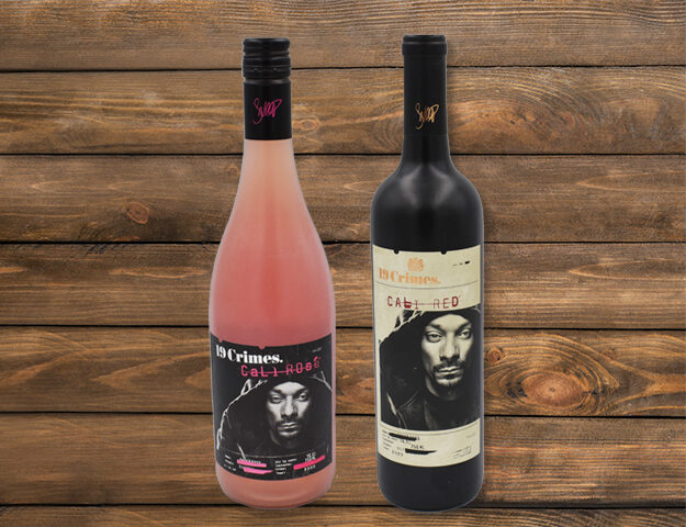 Snoop-Dogg-Wines.jpg